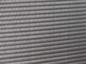 Stainless Steel Wire Mesh,304 stainless steel wire mesh suppliers