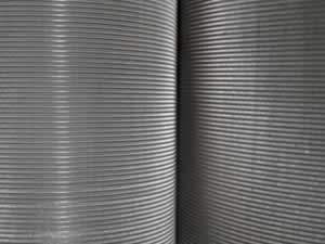 Stainless Steel Wire Mesh,304 stainless steel wire mesh suppliers