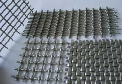 crimped wire mesh stainless steel wire mesh perforated metal mesh decorative wire mesh - Decorative Wire Mesh crimped wire mesh stainless steel wire mesh perforated metal mesh decorative wire mesh - Decorative Wire Mesh