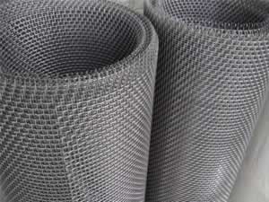 How Fixed Galvanized Weld Wire Mesh Wall Polyethylene Resin Foam Ammonium