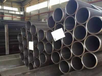 Seamless Steel Pipe,Carbon steel seamless pipe,ASTM A106 Seamless Pipe