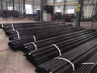 Seamless Steel Pipe,Carbon steel seamless pipe,ASTM A106 Seamless Pipe