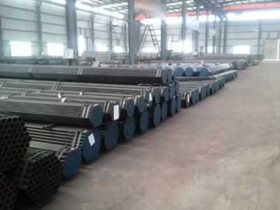 Seamless Steel Pipe,Carbon steel seamless pipe,ASTM A106 Seamless Pipe