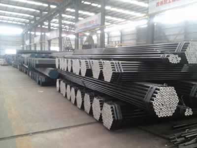 Seamless Steel Pipe,Carbon steel seamless pipe,ASTM A106 Seamless Pipe