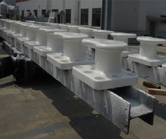 casting bollard.jpg