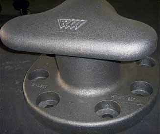 casting bollard.jpg