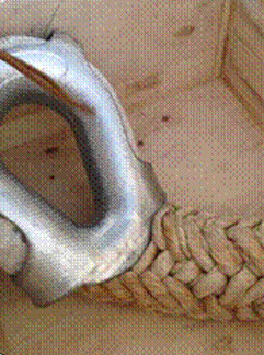mooring rope.jpg