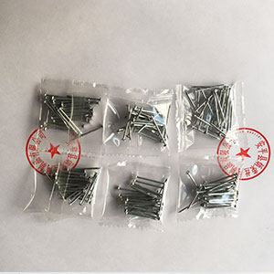 Iron Nails Packaging,galvanized square boat nails,galvanized iron nails