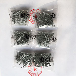 Iron Nails Packaging,galvanized square boat nails,galvanized iron nails