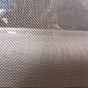 Stainless Steel Window Screen,aluminium alloy window screen Manufacture