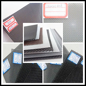 Stainless Steel Window Screen,aluminium alloy window screen Manufacture