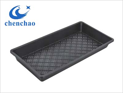 Greenhouse Rolling Benches Ebb And Flow Rolling Tables Hydroponic