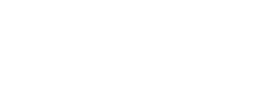 logo_otc2017.png