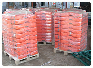 Temporary Fencing Temporary Fencing