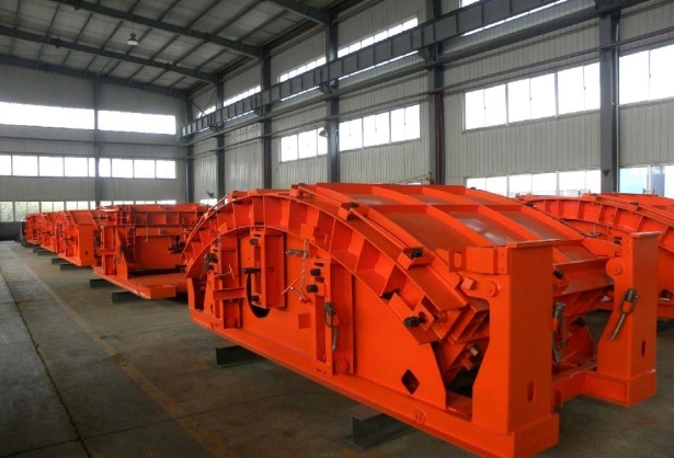 Tunnel Segments.jpg