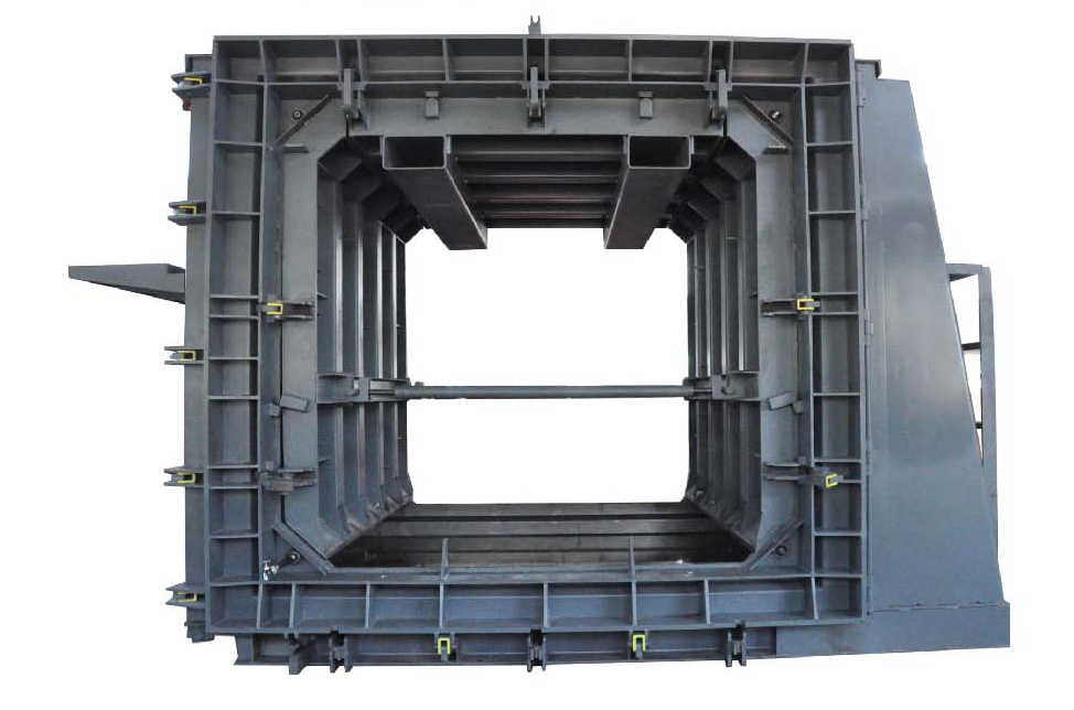 Tunnel Segments.jpg