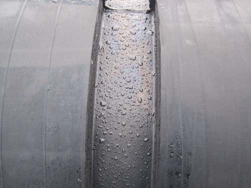 tug fender.jpg