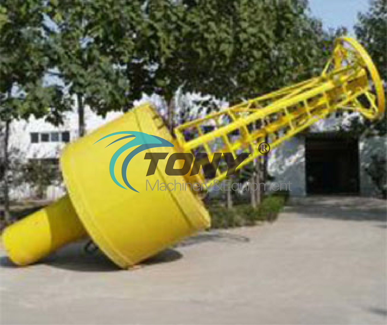 UHMWPE Buoy.jpg