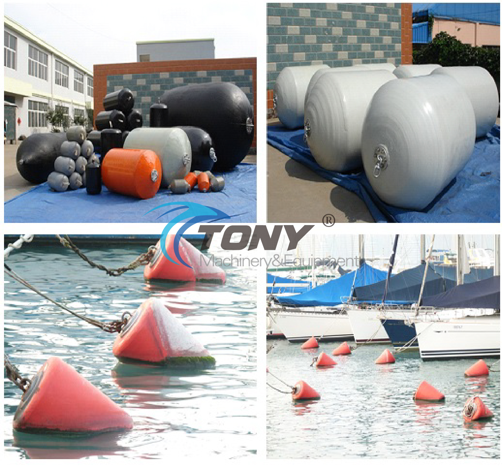 Polyurethane Solid Buoys.jpg