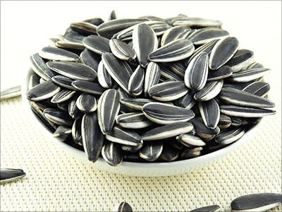 sunflower seed kernel Supplier