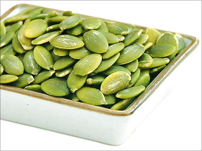 where to purchase pumpkin seeds