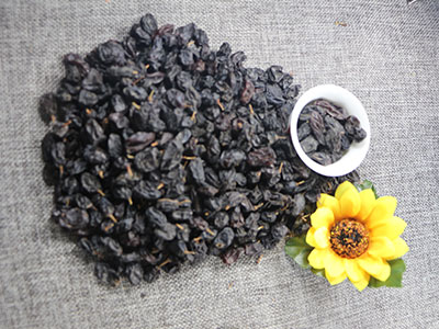 Raisin