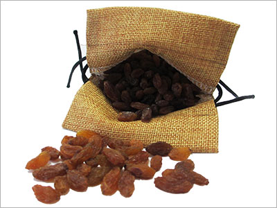 Raisin