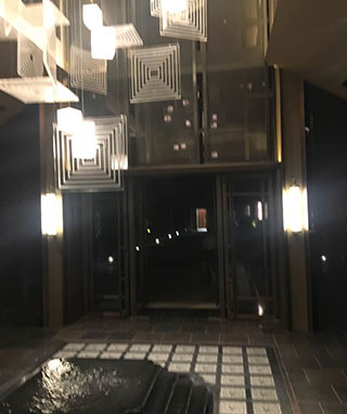 XY-2647 Zhengzhou sales office