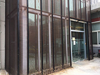 XY-A-SE Beijing PV Traditional Yoga School