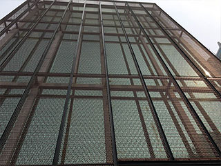 XY-A-SE Beijing PV Traditional Yoga School