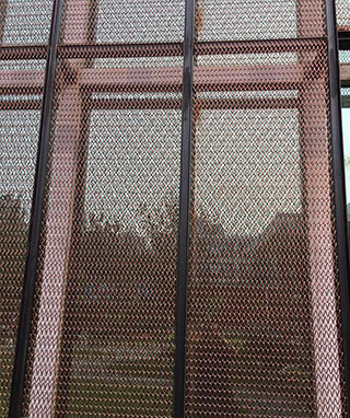 XY-A-SE Beijing PV Traditional Yoga School