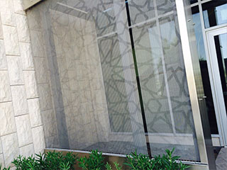XY-M3810 An Apartment in Qatar
