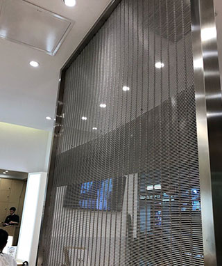 XY-M3624 Jianfa Carley Hair Salon