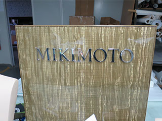 XY-R-03 MIKIMOTO