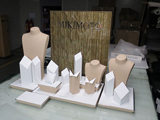XY-R-03 MIKIMOTO