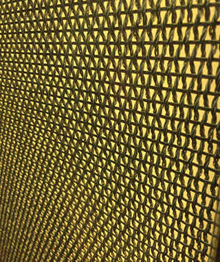 XY-M1319 Beijing Fortune Plaza CBD office HSBC Tower XY-M1319