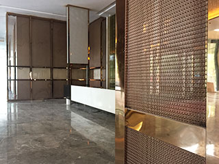 XY-3135G Guangzhou Science City Headquarters International Hotel