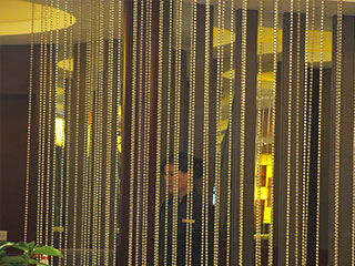 XY-AG0935 Texas Regal Kangbo Hotel