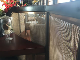 XY-3126 Shijiazhuang Cherry Creek Bar