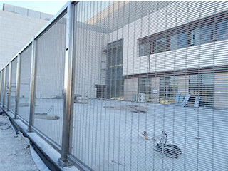 XY-M3810 Qatar An Apartment