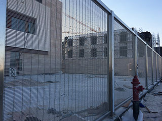 XY-M3810 Qatar An Apartment