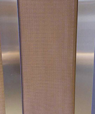 XY-3165T InterContinental Hotel