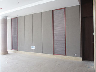 XY-AG-SE Qinhuangdao Nandaihe Guest House