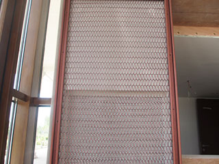 XY-AG-SE Qinhuangdao Nandaihe Guest House
