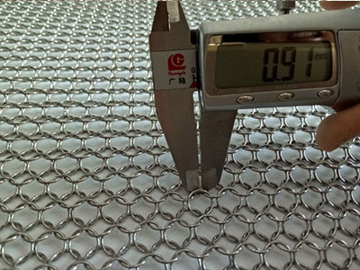 1515169366419923.jpg
