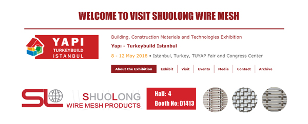 SHUOLONG-WIRE-MESH-in-TURKEY-EXHIBITION-(1).jpg