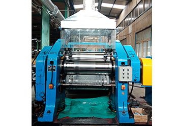 Factory and industrial hoses