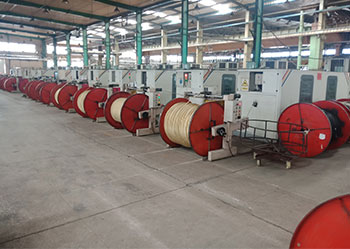 SAE 100 R1AT Hydraulic Hose