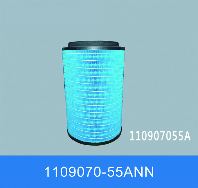 1589995779863485.jpg