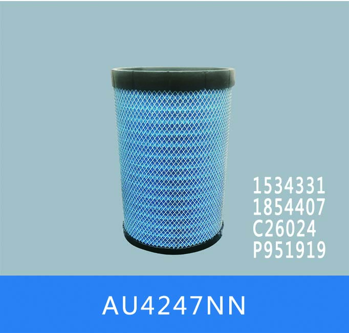 1589995938767526.jpg